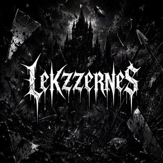 Telegram profile photo for ТГК : Lekzzernes