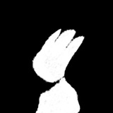 Telegram profile photo for Маршал Банана
