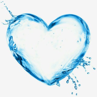 Telegram profile photo for ذاكرة القلب 💙