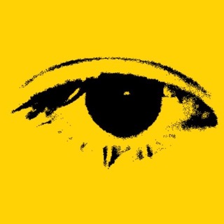 Telegram profile photo for مُبتغى