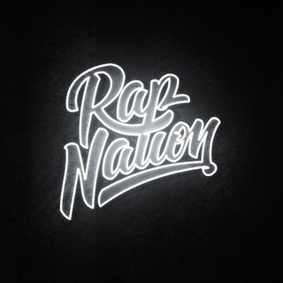 Telegram profile photo for Rap Nation
