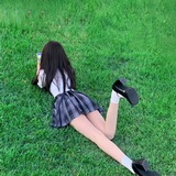 Telegram profile photo for 贞一报考