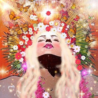 Telegram profile photo for Blondie Broadcast