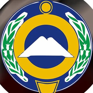 Telegram profile photo for Совесть 09