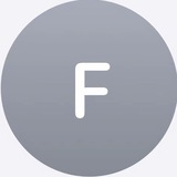 Telegram profile photo for -