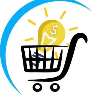 Telegram profile photo for Il Facile Risparmio - Network