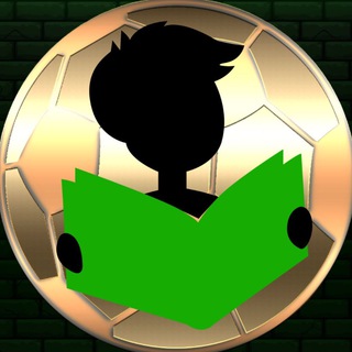 Telegram profile photo for Leer Antes de Apostar