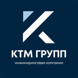 Telegram profile photo for КТМ ГРУПП Краснодар