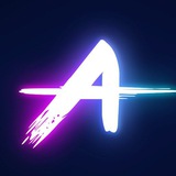 Telegram profile photo for Andreiii 🤯