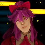 Telegram profile photo for Чайник с клубникой | ⁴ᶜ-ᴮ