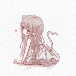 Telegram profile photo for 福田📍142cm霖霖🧸个人兼职