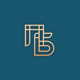 Telegram profile photo for Природа Бизнеса Беларусь 🌱 Канал новостей