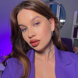 Telegram profile photo for Заметки для бьюти-мастера