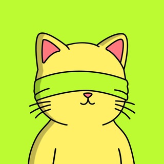 Telegram profile photo for Linpuss | $LPUSS
