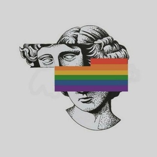 Telegram profile photo for ناشناس مهری