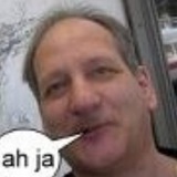 Telegram profile photo for DunklesAuge<>Öffentlich 😎