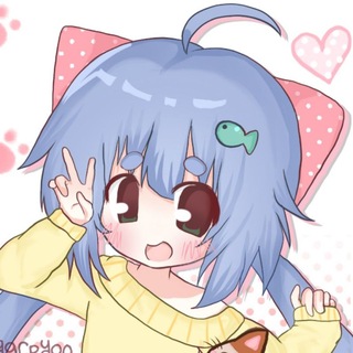 Telegram profile photo for Marzipanning