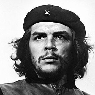 Telegram profile photo for ЧеГеВа
