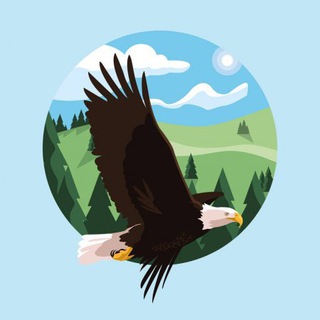 Telegram profile photo for Микрорайон Бытха. Северный склон.