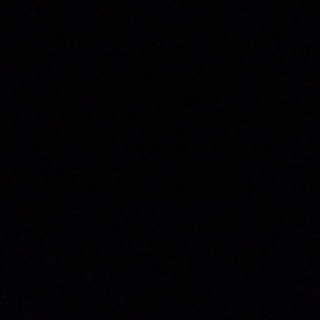 Telegram profile photo for Config free z