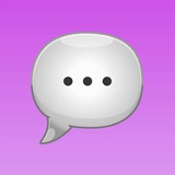 Telegram profile photo for Это Турция, детка