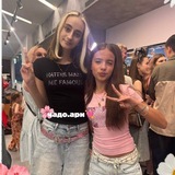 Telegram profile photo for чадо.ари💘