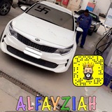 Telegram profile photo for روسگرء♕