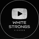 Telegram profile photo for White Strongs Video