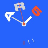 Telegram profile photo for артем³