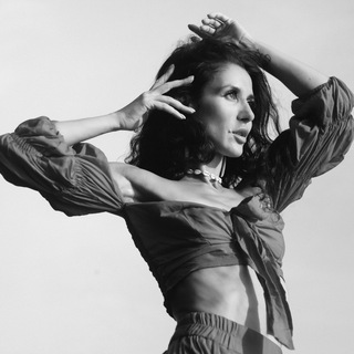 Telegram profile photo for Дневник всеобщего обозрения
