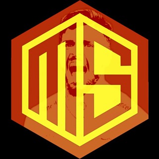 Telegram profile photo for MARGAVAR SPORT