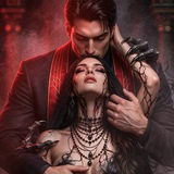 Telegram profile photo for СЕРДЦЕ БЕЗДНЫ