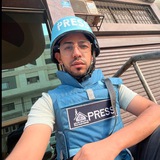 Telegram profile photo for هاني ابو رزق