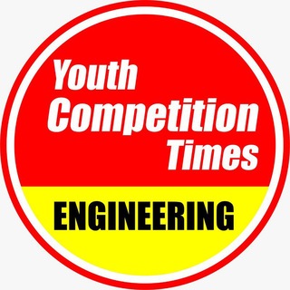 Telegram profile photo for YCT ENGINEERING official