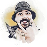 Telegram profile photo for Таверна ПанамЫча