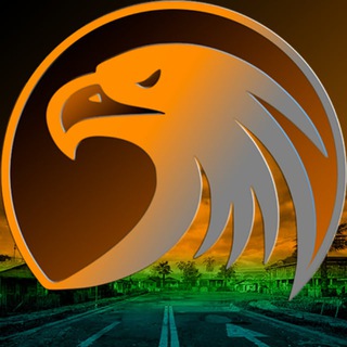 Telegram profile photo for 🦅 ℭ𝔯𝔦𝔪𝔢 𝔖𝔱𝔯𝔢𝔢𝔱𝔰