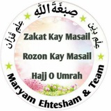 Telegram profile photo for GROUP 1⃣ ME & TEAM