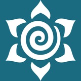Telegram profile photo for ЗОРИЦВЕТ®