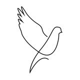 Telegram profile photo for Голос! — Информационное агентство