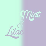 Telegram profile photo for Мастерская растений 🪻☘