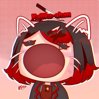 Telegram profile photo for ๐๐๐๐๐ ๐'๐จ ๐๐ง๐ฉ ๐๐๐ก๐ก๐๐ง๐ฎ.