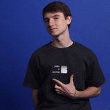 Telegram profile photo for Семанивский | Кино. Подкасты. Видеосъемка | Ростов-на-Дону