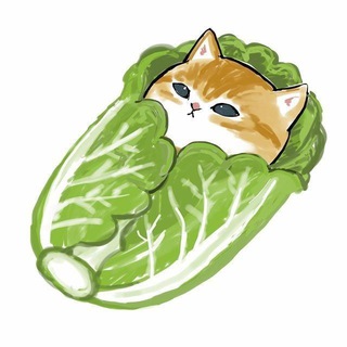 Telegram profile photo for я пью на миндальном