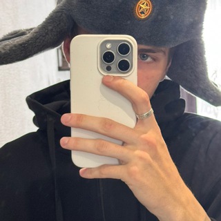 Telegram profile photo for На движениях