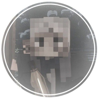 Telegram profile photo for ﹫ ࣪ ㅤ⃕𝙃𝙚͟͟𝙣͟͟𝙧͟͟𝙮 𝙇𝙖͟͟𝙢͟͟𝙗͟͟𝙩͟͟𝙤𝙣𓂃 ੭𝗖𝗙୧