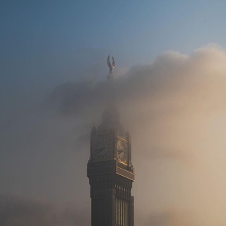 Telegram profile photo for لجدتِي.