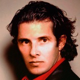 Telegram profile photo for Антоніо Бандера