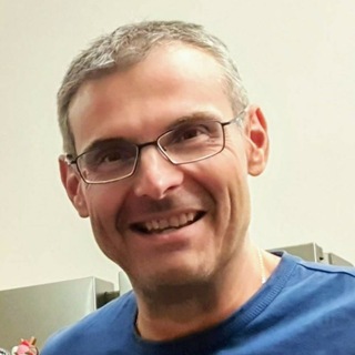 Telegram profile photo for avvocati dal volto umano ππ