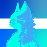 Telegram profile photo for Все мои тгк -переходник-