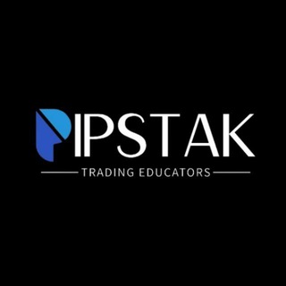 Telegram profile photo for PipstakFx Trading Educators (FREE)